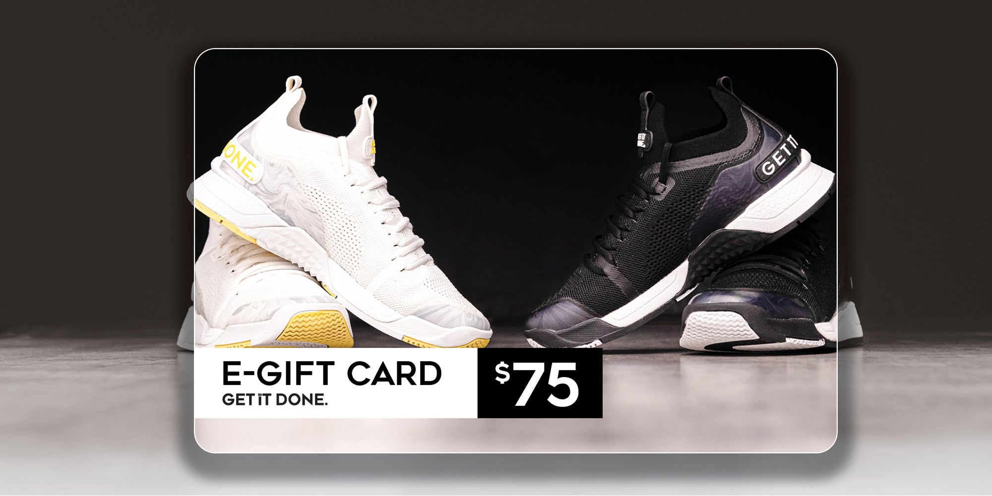 Nike ecard outlet